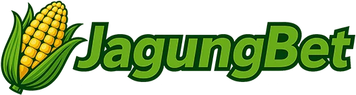 JAGUNGBET